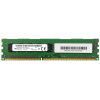 DDR3 Unbuffered