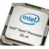 Familia de procesoare Intel Xeon E5 v4